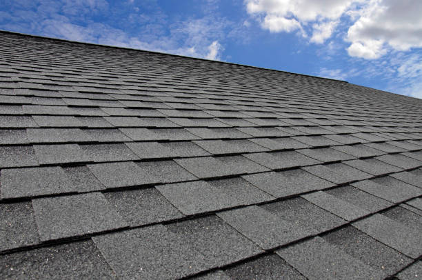 Best Tile Roofing Installation  in Seven Hills, OH